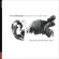Lundby-Jaeger - Chamber Music And Songs Lundby-Jaeger - Chamber Music And Songs