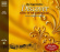 Unger-Hamilton - Discover Music Of The Baroque Unger-Hamilton - Discover Music Of The Baroque