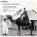 Tcherepnin - Piano Concertos Tcherepnin - Piano Concertos