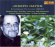 Haydn - Creation, The Haydn - Creation, The