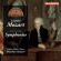 Leopold Mozart - Symphonies Leopold Mozart - Symphonies