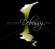 Debussy Claude - Images Debussy Claude - Images
