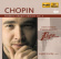 Chopin - Edition Vol. 5 Chopin - Edition Vol. 5