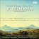 Schumann - Introduction And Allegro Schumann - Introduction And Allegro