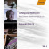 Beethoven Ludwig Van - Piano Sonatas No. 1, 2, 3 Beethoven Ludwig Van - Piano Sonatas No. 1, 2, 3