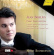 Sibelius Jean - Jean Sibelius - Piano Transcription Sibelius Jean - Jean Sibelius - Piano Transcription