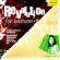 Various - Revolution For Bassoon Various - Revolution For Bassoon
