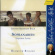 Bach Johann Sebastian - Sopranarien - Soprano Arias Bach Johann Sebastian - Sopranarien - Soprano Arias