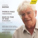 Haydn Joseph - Theresa Mass & Mass In The Time Of Haydn Joseph - Theresa Mass & Mass In The Time Of