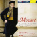 Mozart Wolfgang Amadeus - V 5: Essential Symphonies Mozart Wolfgang Amadeus - V 5: Essential Symphonies