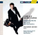 Saint-Saens Camille - Complete Works For Cello & Orchestr Saint-Saens Camille - Complete Works For Cello & Orchestr