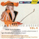 Stravinsky Tschaikovsky - V 4: Les Ballets Russes Stravinsky Tschaikovsky - V 4: Les Ballets Russes
