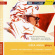 Various - Geza Anda Plays Chopin, Rachmaninov Various - Geza Anda Plays Chopin, Rachmaninov