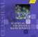 Various - Classical Orchestral Masterpieces Various - Classical Orchestral Masterpieces