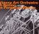 Vienna Art Orchestra - A Notion In Perpetual Motion Vienna Art Orchestra - A Notion In Perpetual Motion