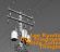 Konitz / Friedman / Zoller - S/T Konitz / Friedman / Zoller - S/T