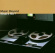 Blandade Artister - What's Nu? Music Beyond Blandade Artister - What's Nu? Music Beyond