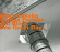 Ellery Eskelin - One Great Day Ellery Eskelin - One Great Day