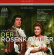 Strauss - Der Rosenkavalier Strauss - Der Rosenkavalier
