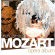Mozart - The Ultimate Mozart Opera Album Mozart - The Ultimate Mozart Opera Album