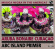 Aruba Bonaire Curacao - Abc Island Primer Aruba Bonaire Curacao - Abc Island Primer