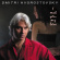 Tchaikovsky Piotr - Queen Of Spades - Great Scenes Tchaikovsky Piotr - Queen Of Spades - Great Scenes