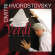 Verdi Giuseppe - Hvorostovsky Sings Verdi Verdi Giuseppe - Hvorostovsky Sings Verdi