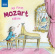 Mozart - My First Mozart Album Mozart - My First Mozart Album