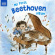 Ludwig van Beethoven - My First Beethoven Album Ludwig van Beethoven - My First Beethoven Album