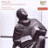 Tallis Thomas - Lamentations Of Jeremiah Tallis Thomas - Lamentations Of Jeremiah