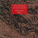 Niels-Henning Örsted Pedersen - Scandinavian Wood Niels-Henning Örsted Pedersen - Scandinavian Wood