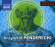 Penderecki - Symphonies Penderecki - Symphonies