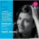Beethoven - Piano Concertos Beethoven - Piano Concertos