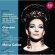 Cherubini - Medea Cherubini - Medea