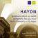 Haydn - Symphonies 6 & 82 Haydn - Symphonies 6 & 82