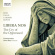 Contrapunctos - Libera Nos Contrapunctos - Libera Nos