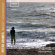 Britten - Peter Grimes Britten - Peter Grimes