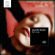 Jungr Barb - Love Me Tender Jungr Barb - Love Me Tender