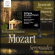 Mozart - Serenades
