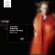 Jungr Barb - Just Like A Woman Jungr Barb - Just Like A Woman