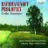 Rachmaninoff / Prokofiev - Cello Sonatas Rachmaninoff / Prokofiev - Cello Sonatas