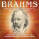 Brahms - Concertos Brahms - Concertos