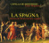 Capella De Ministrers - La Spagna - Dances From The Spanish Capella De Ministrers - La Spagna - Dances From The Spanish