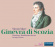 Mayr - Ginevra Di Scozia Mayr - Ginevra Di Scozia