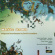 Lumsdainedavid - White Dawn-Songs And Soundscapes Lumsdainedavid - White Dawn-Songs And Soundscapes