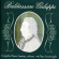 Galuppibaldassare - Complete Piano Sonatas Vol.1