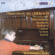 Bartok-Strawinsky-U.A. - Piano Music For Children Bartok-Strawinsky-U.A. - Piano Music For Children