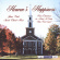 Cookjames - Heaven's Happiness Cookjames - Heaven's Happiness