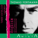 Various - Requiem Für Ein Ungeborenes Kind Various - Requiem Für Ein Ungeborenes Kind