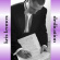 Lennoxkris - Dedication Lennoxkris - Dedication